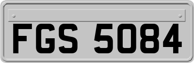 FGS5084