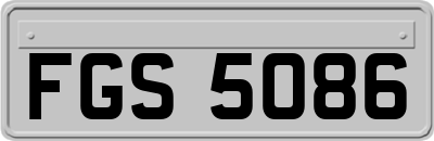 FGS5086