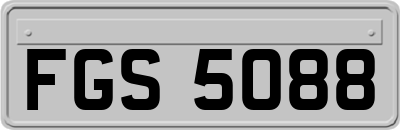 FGS5088
