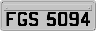 FGS5094
