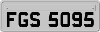 FGS5095