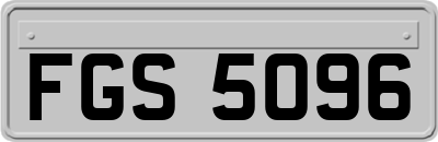 FGS5096