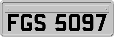 FGS5097