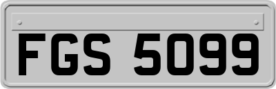 FGS5099