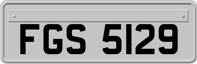 FGS5129
