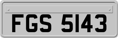 FGS5143