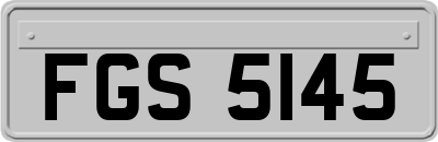 FGS5145