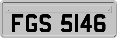 FGS5146