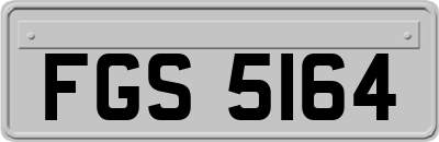 FGS5164