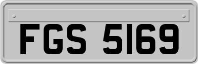 FGS5169