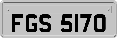 FGS5170