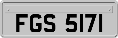 FGS5171