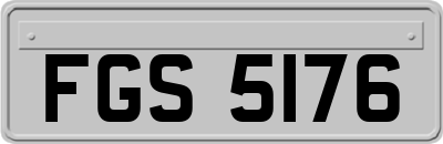 FGS5176