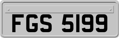FGS5199