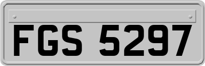 FGS5297