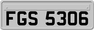 FGS5306