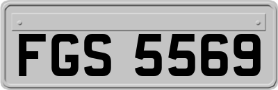 FGS5569