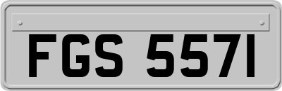 FGS5571