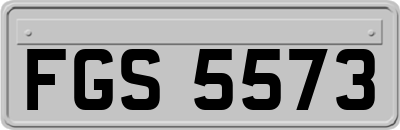 FGS5573