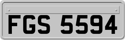FGS5594