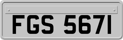 FGS5671