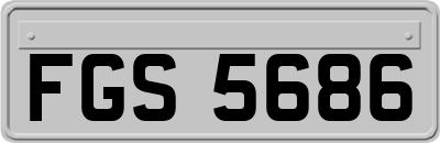 FGS5686