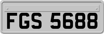 FGS5688