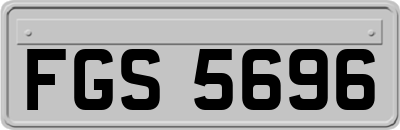 FGS5696