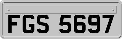 FGS5697