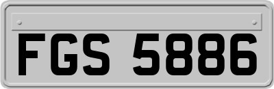 FGS5886