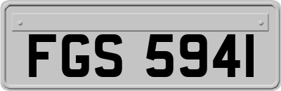 FGS5941