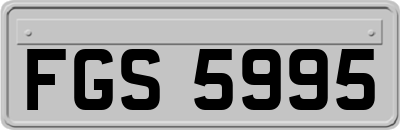 FGS5995