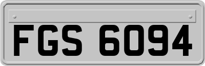 FGS6094