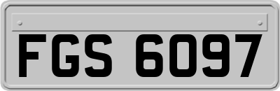 FGS6097