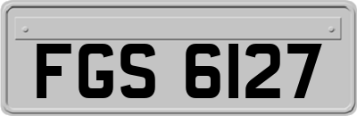 FGS6127