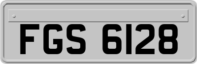 FGS6128