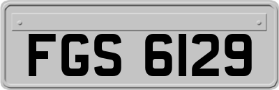 FGS6129