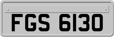 FGS6130