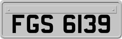FGS6139