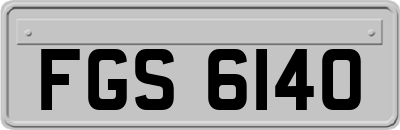 FGS6140