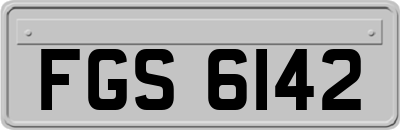 FGS6142
