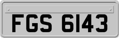 FGS6143