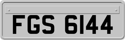 FGS6144
