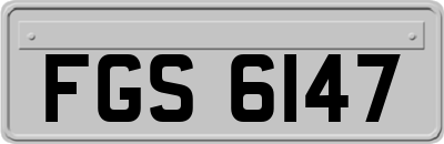 FGS6147