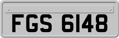 FGS6148