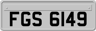FGS6149