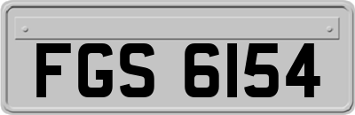 FGS6154