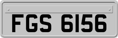 FGS6156