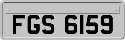FGS6159