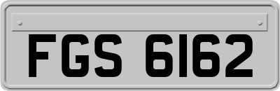 FGS6162